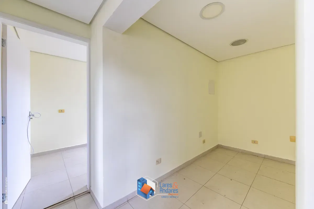 Sobrado, 4 quartos, 130 m² - Foto 18