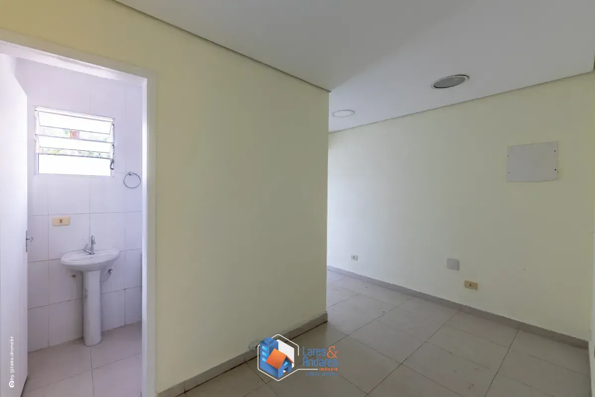 Sobrado, 4 quartos, 130 m² - Foto 16