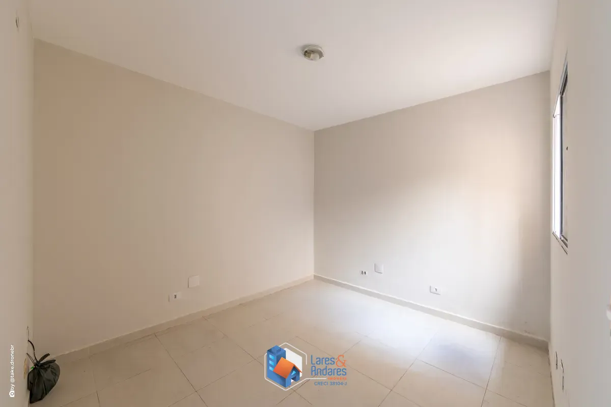 Sobrado, 4 quartos, 130 m² - Foto 29