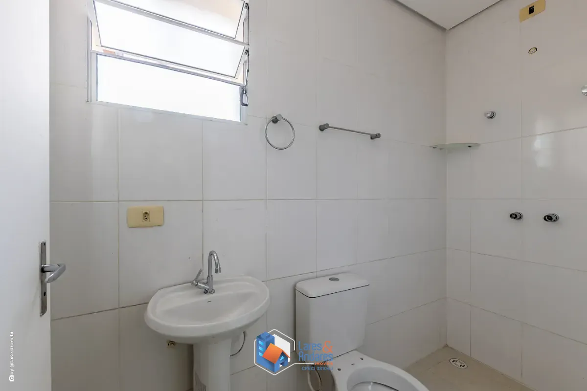 Sobrado, 4 quartos, 130 m² - Foto 14