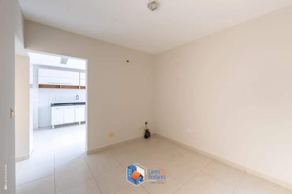 Sobrado, 4 quartos, 130 m² - Foto 30