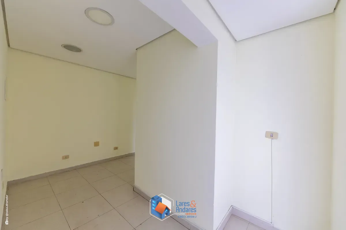 Sobrado, 4 quartos, 130 m² - Foto 13