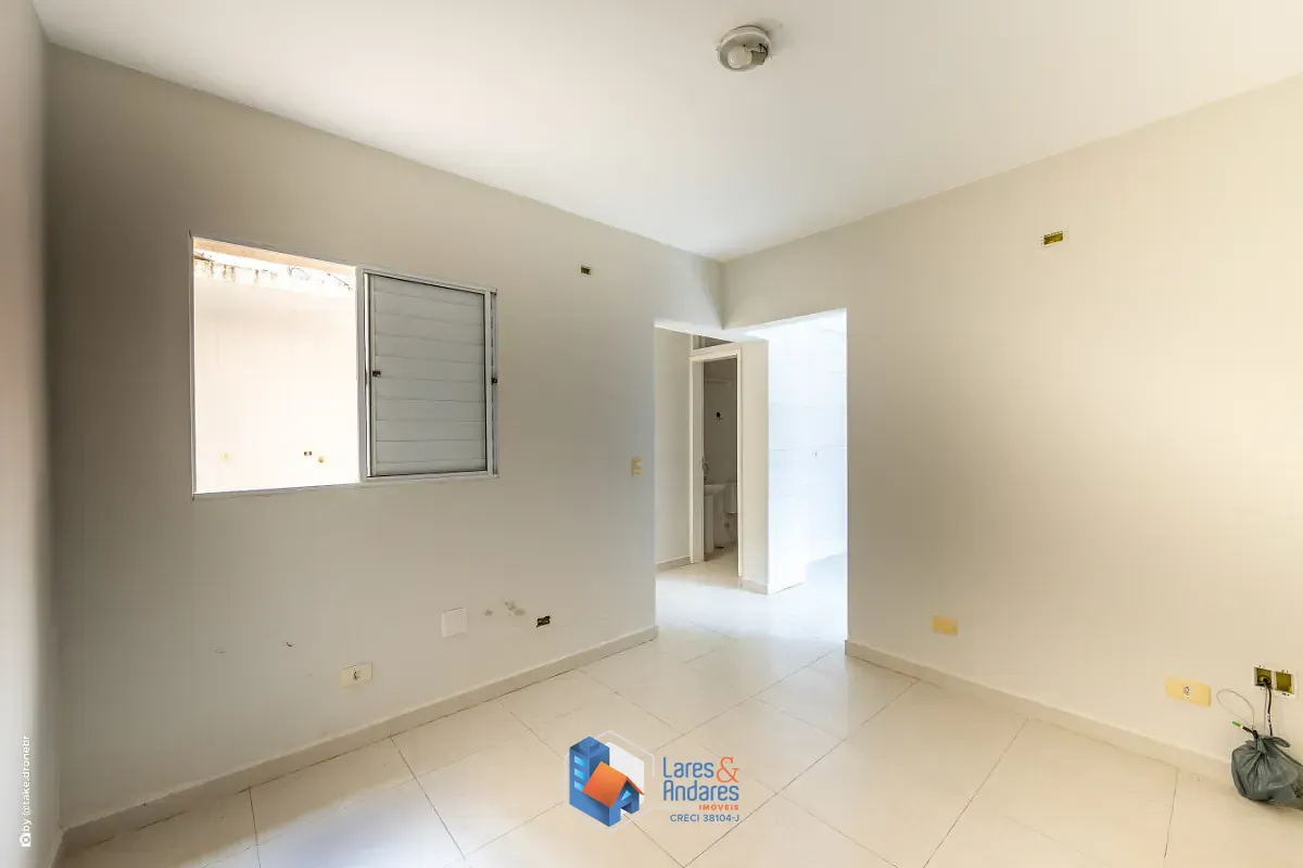 Sobrado, 4 quartos, 130 m² - Foto 31