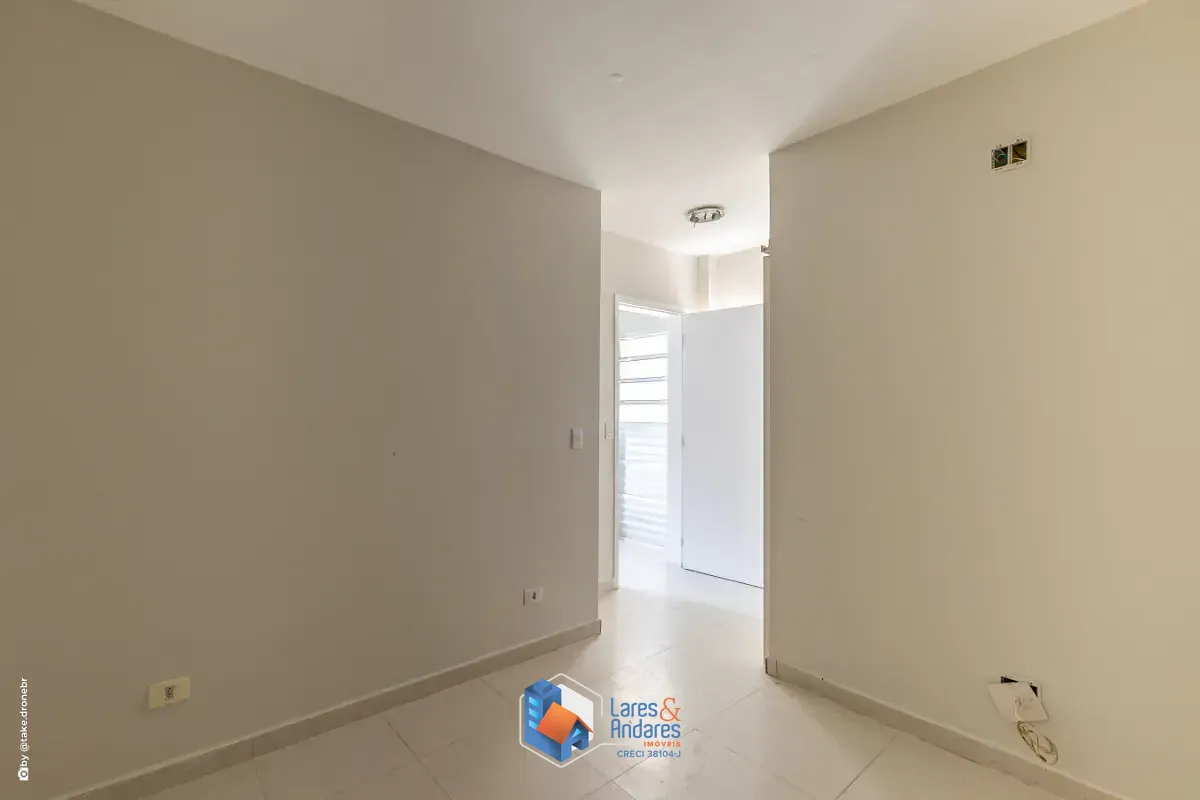 Sobrado, 4 quartos, 130 m² - Foto 39