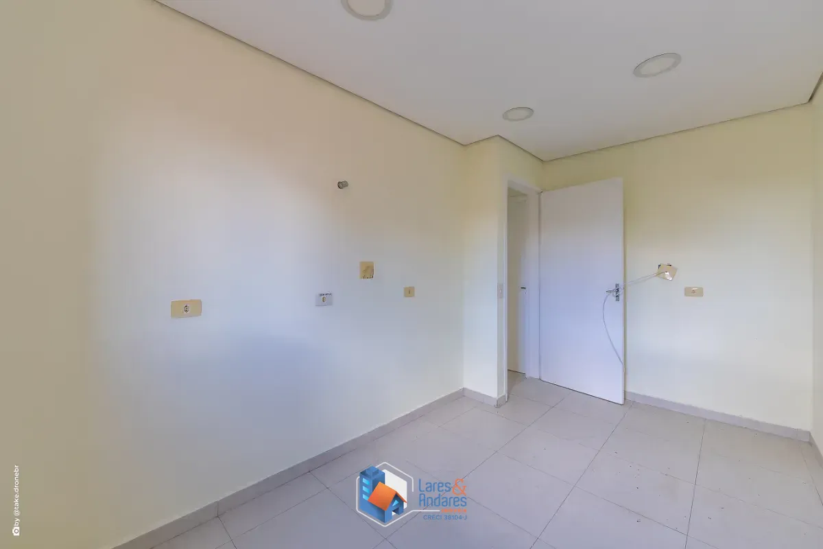 Sobrado, 4 quartos, 130 m² - Foto 17