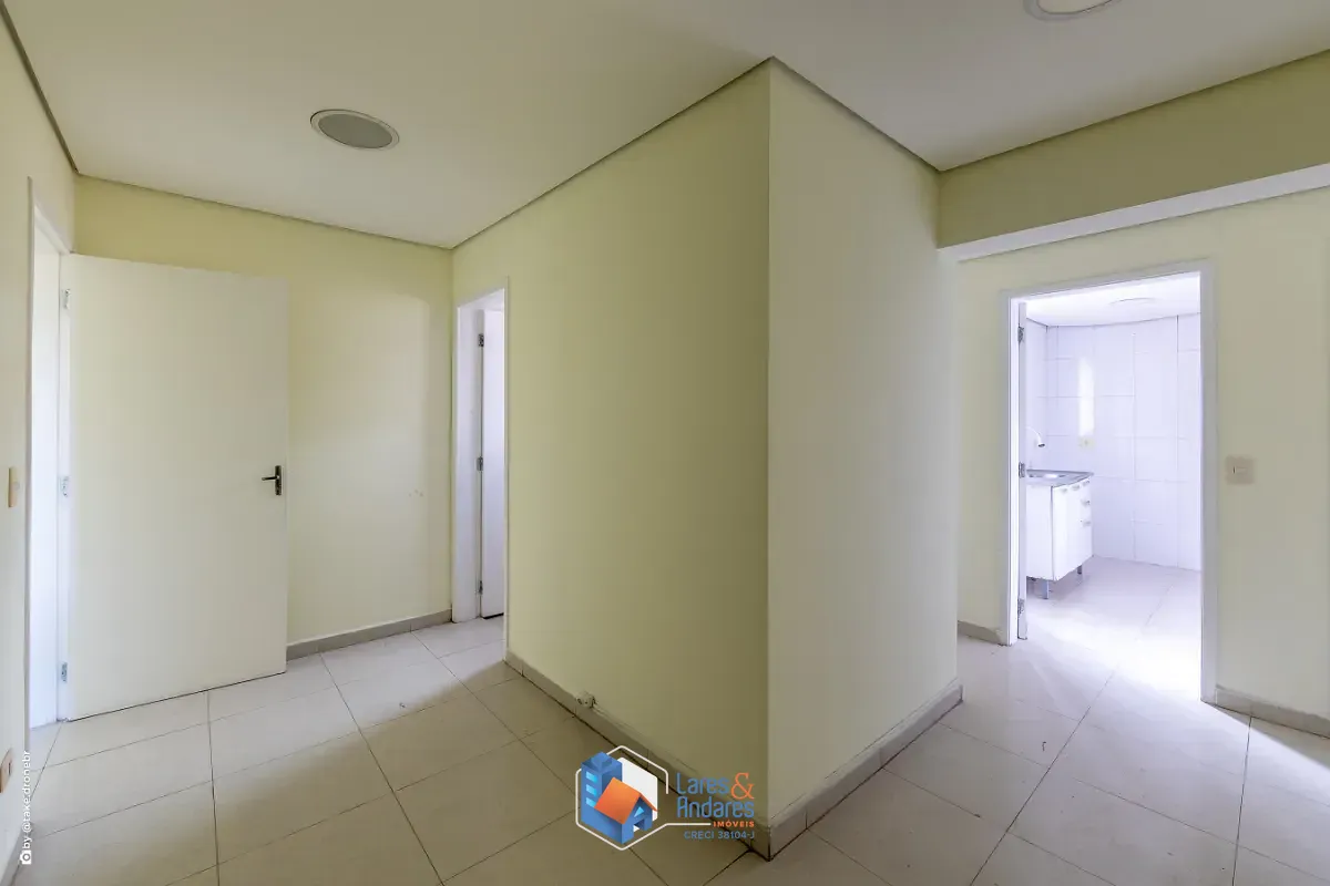 Sobrado, 4 quartos, 130 m² - Foto 15
