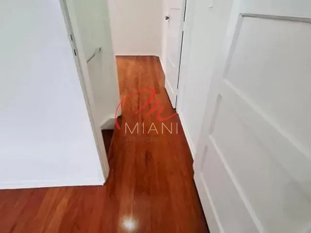 Sobrado com 85m² 2 quartos e 1 banheiro, à venda, no bairro Vila Lageado em São Paulo