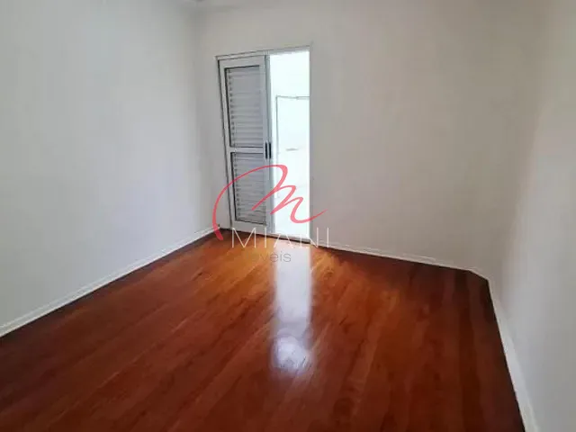 Sobrado com 85m² 2 quartos e 1 banheiro, à venda, no bairro Vila Lageado em São Paulo