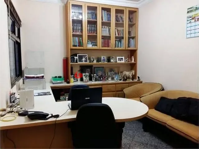 Sobrado com 600m² 3 quartos e 3 banheiros, à venda, no bairro Cerâmica em São Caetano do Sul