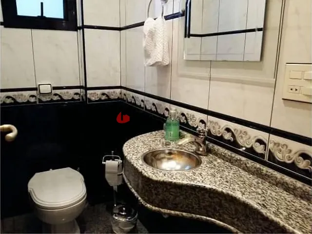 Sobrado com 600m² 3 quartos e 3 banheiros, à venda, no bairro Cerâmica em São Caetano do Sul