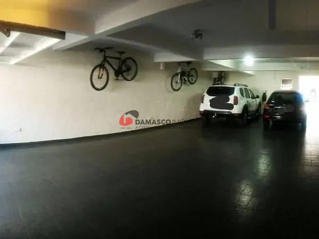 Sobrado com 226m² 3 quartos e 1 banheiro, à venda, no bairro Santa Maria em Santo André