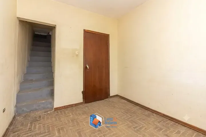 Sobrado, 4 quartos, 184 m² - Foto 66