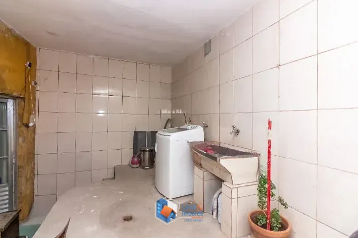 Sobrado, 4 quartos, 184 m² - Foto 29