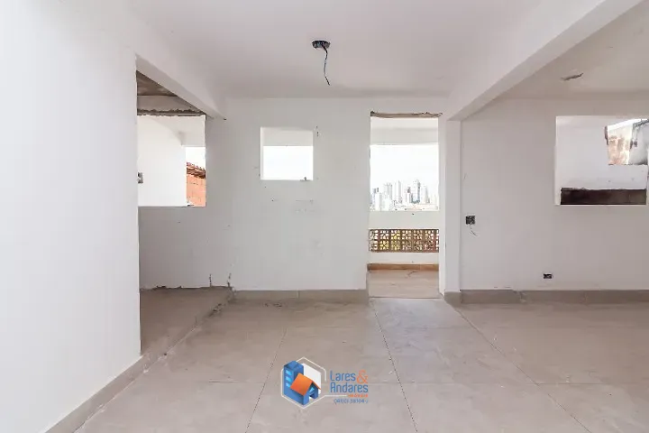Sobrado, 4 quartos, 184 m² - Foto 50