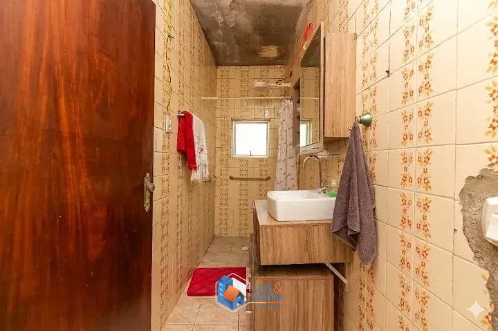 Sobrado, 4 quartos, 184 m² - Foto 17