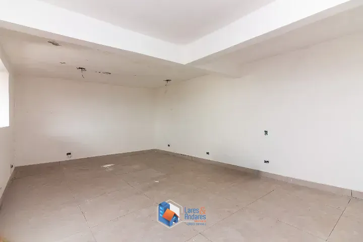 Sobrado, 4 quartos, 184 m² - Foto 52