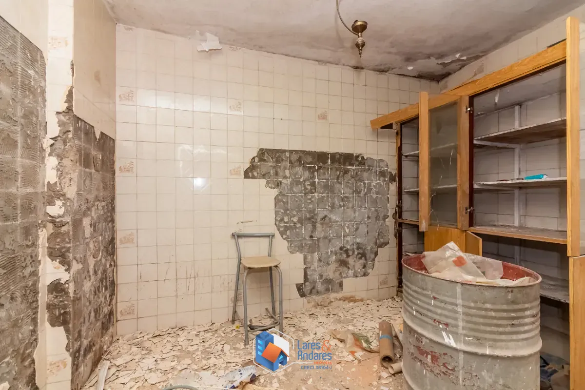 Sobrado, 4 quartos, 184 m² - Foto 67