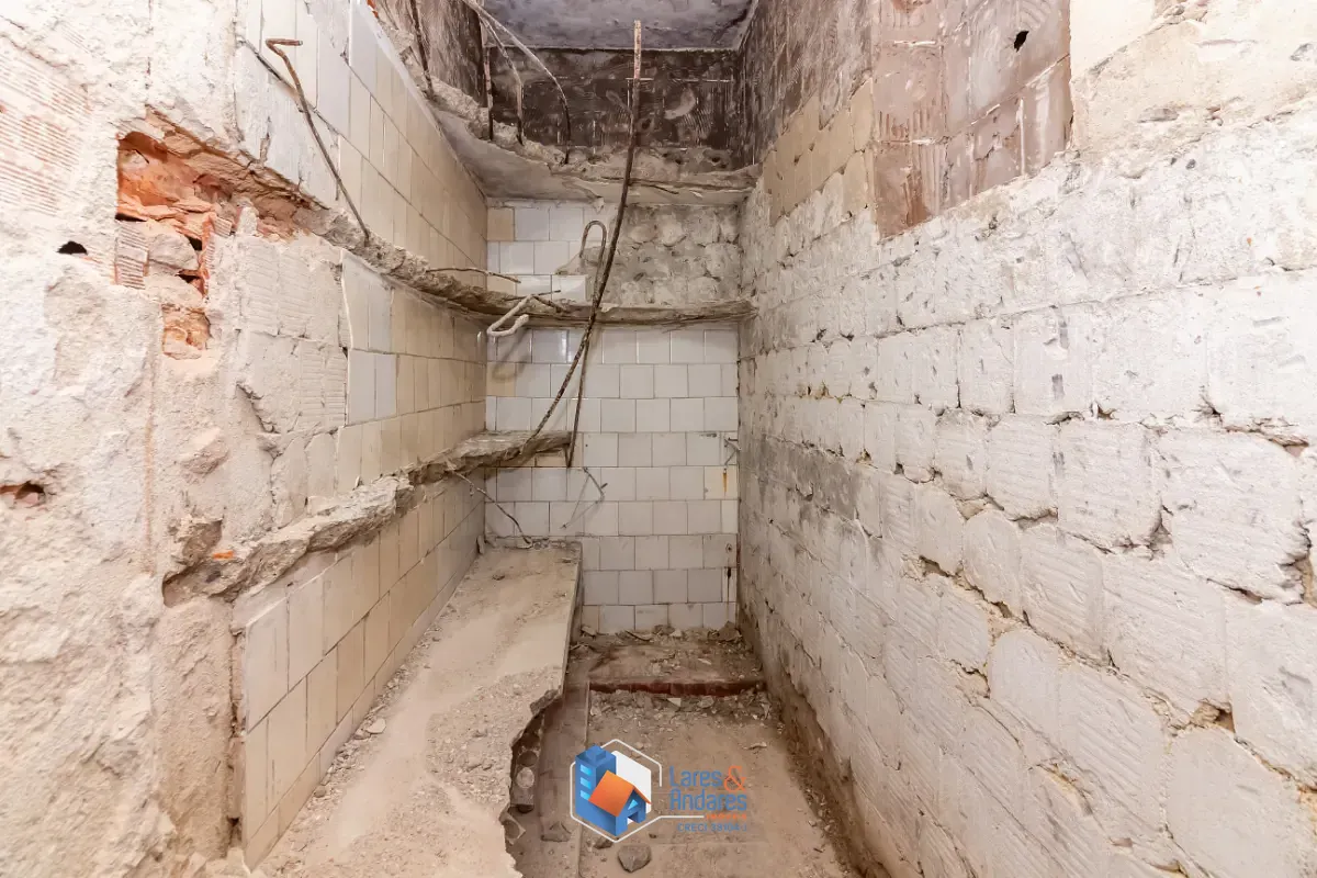 Sobrado, 4 quartos, 184 m² - Foto 71