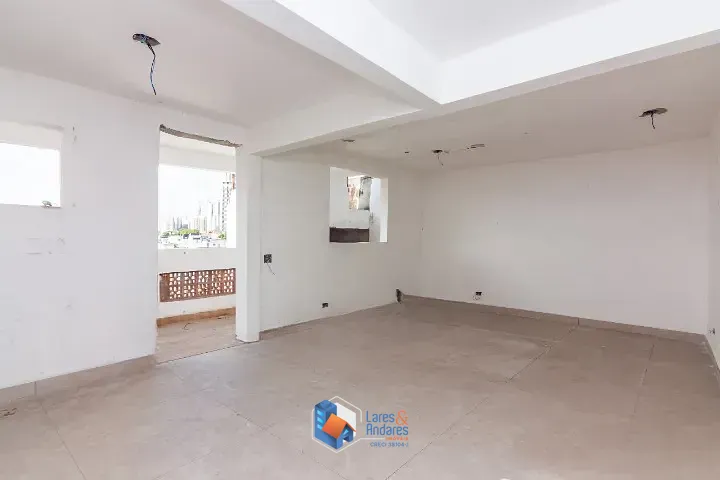 Sobrado, 4 quartos, 184 m² - Foto 56