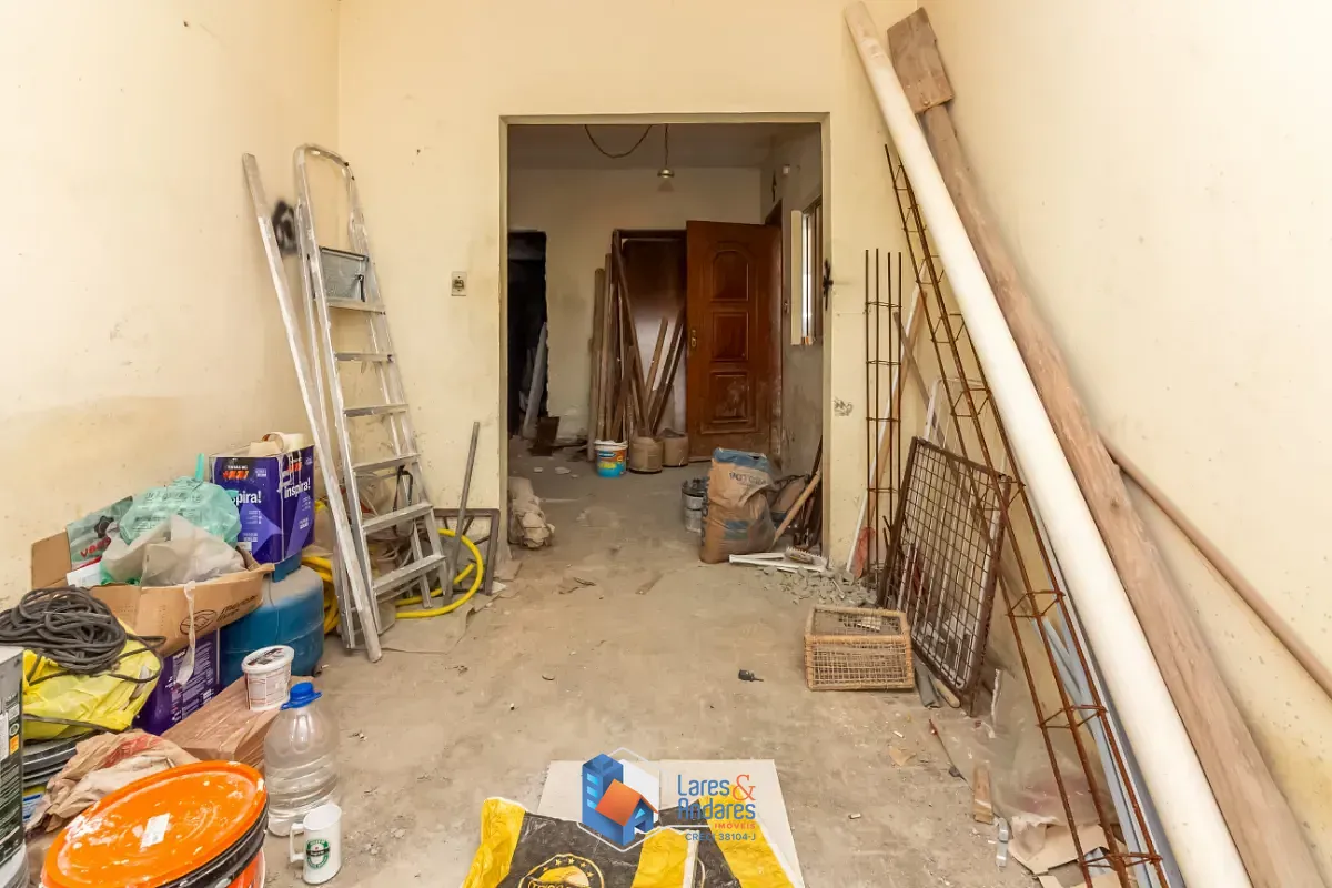 Sobrado, 4 quartos, 184 m² - Foto 72