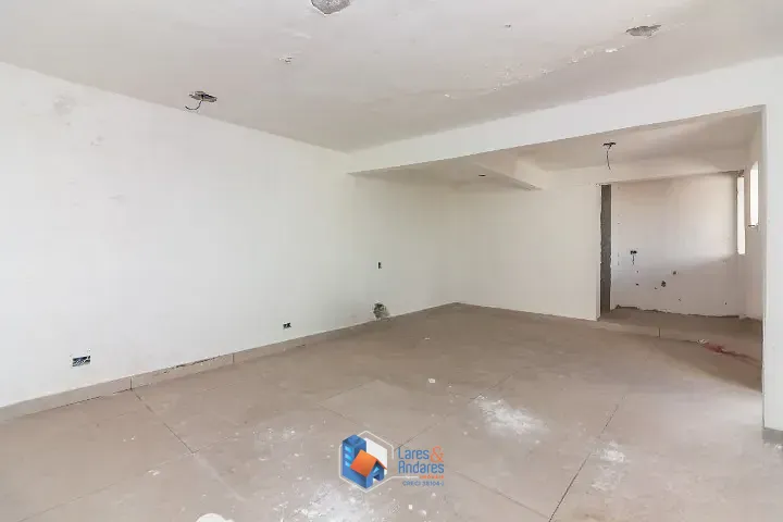 Sobrado, 4 quartos, 184 m² - Foto 54