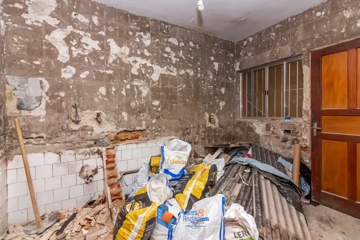 Sobrado, 4 quartos, 184 m² - Foto 68