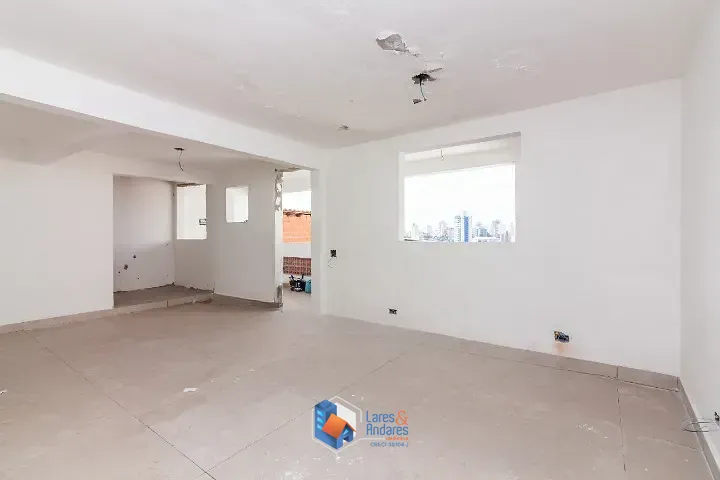 Sobrado, 4 quartos, 184 m² - Foto 51