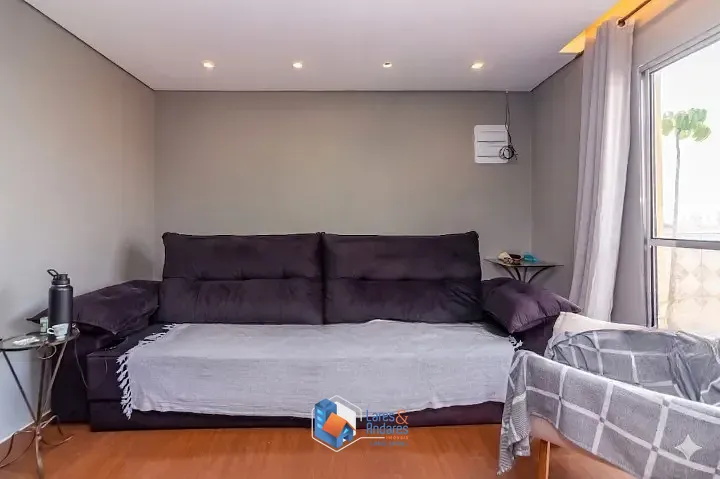 Sobrado, 4 quartos, 184 m² - Foto 8
