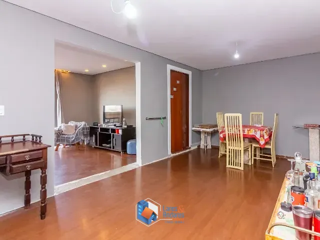Sobrado com 184m² 4 quartos e 2 banheiros, à venda, no bairro Vila Anglo Brasileira em São Paulo