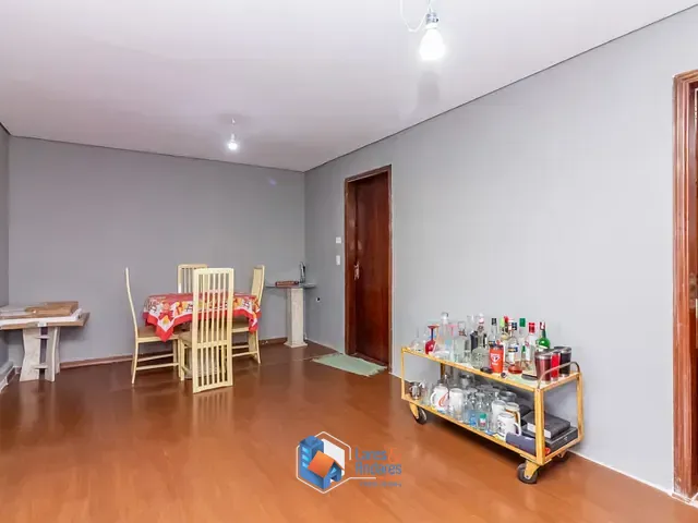 Sobrado com 184m² 4 quartos e 2 banheiros, à venda, no bairro Vila Anglo Brasileira em São Paulo
