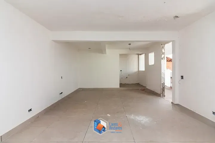 Sobrado, 4 quartos, 184 m² - Foto 53
