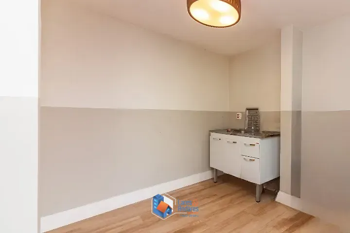 Sobrado, 4 quartos, 184 m² - Foto 44