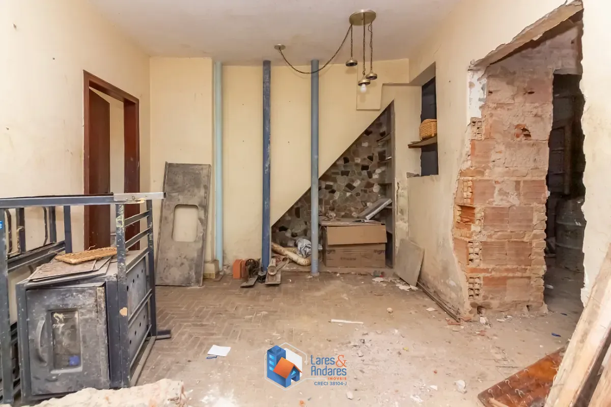 Sobrado, 4 quartos, 184 m² - Foto 73