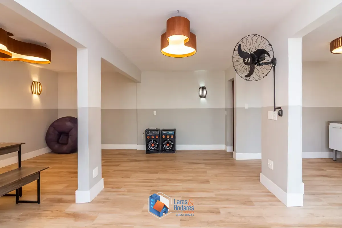 Sobrado, 4 quartos, 184 m² - Foto 36