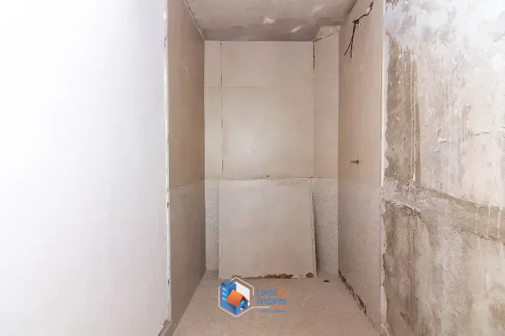 Sobrado, 4 quartos, 184 m² - Foto 60