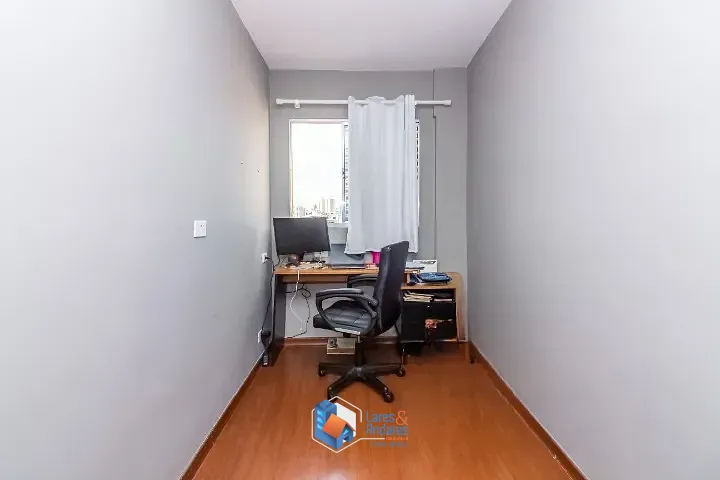 Sobrado, 4 quartos, 184 m² - Foto 19