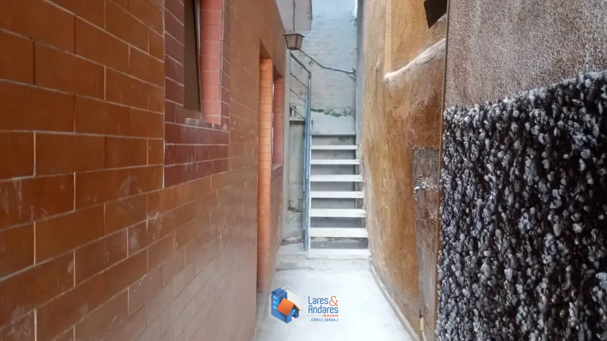 Sobrado, 4 quartos, 184 m² - Foto 65