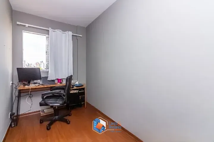 Sobrado, 4 quartos, 184 m² - Foto 20