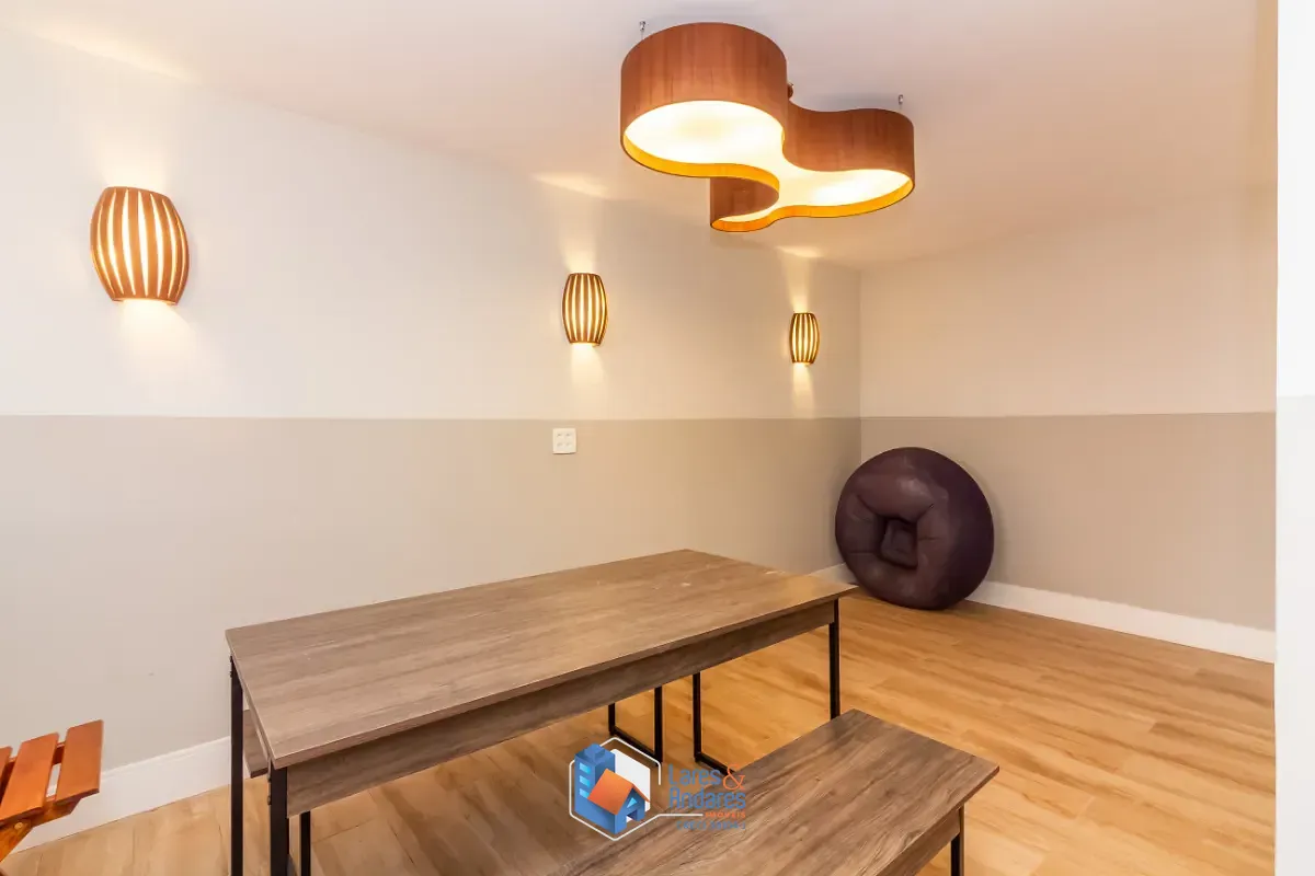 Sobrado, 4 quartos, 184 m² - Foto 40