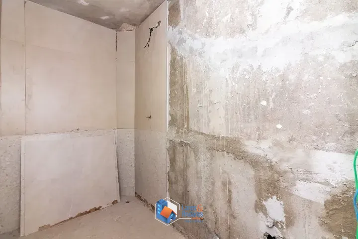 Sobrado, 4 quartos, 184 m² - Foto 59