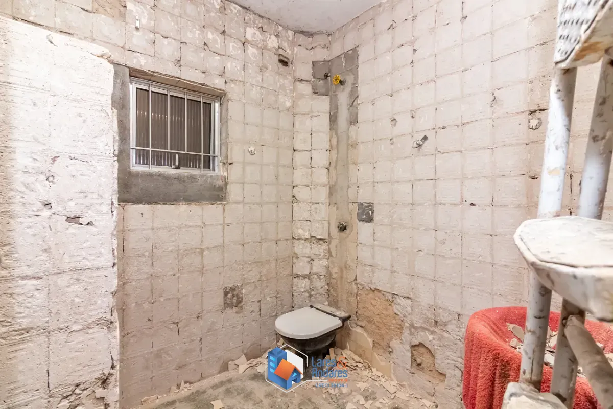 Sobrado, 4 quartos, 184 m² - Foto 70