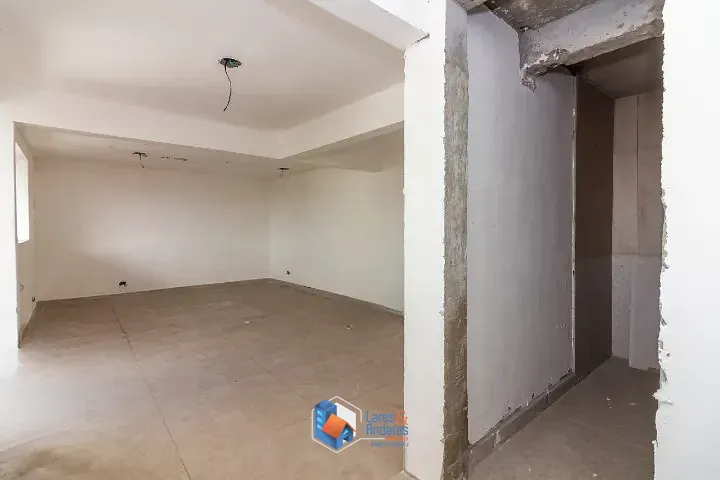 Sobrado, 4 quartos, 184 m² - Foto 55