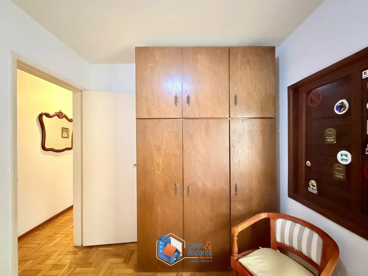 Sobrado, 3 quartos, 173 m² - Foto 51