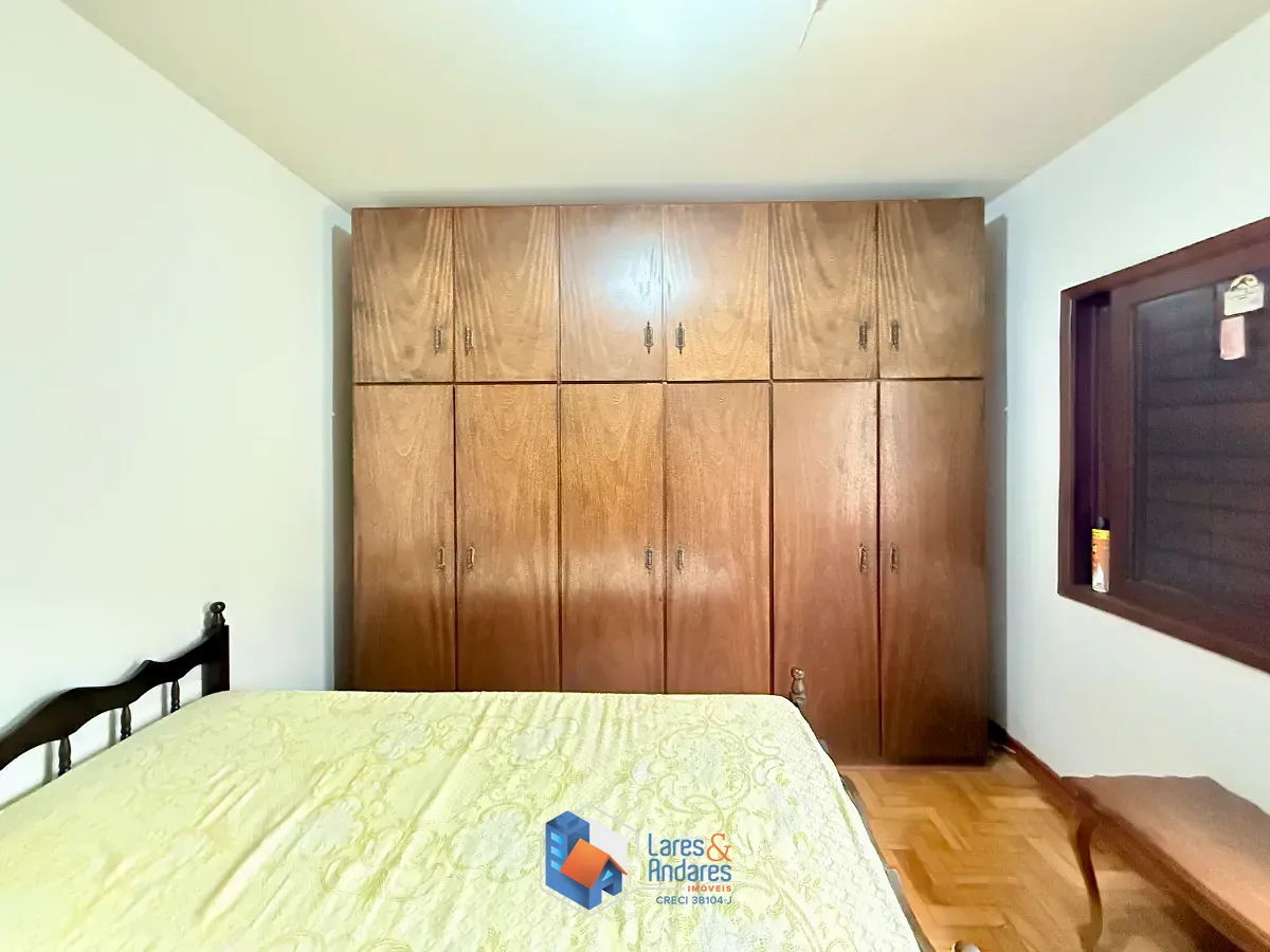 Sobrado, 3 quartos, 173 m² - Foto 60