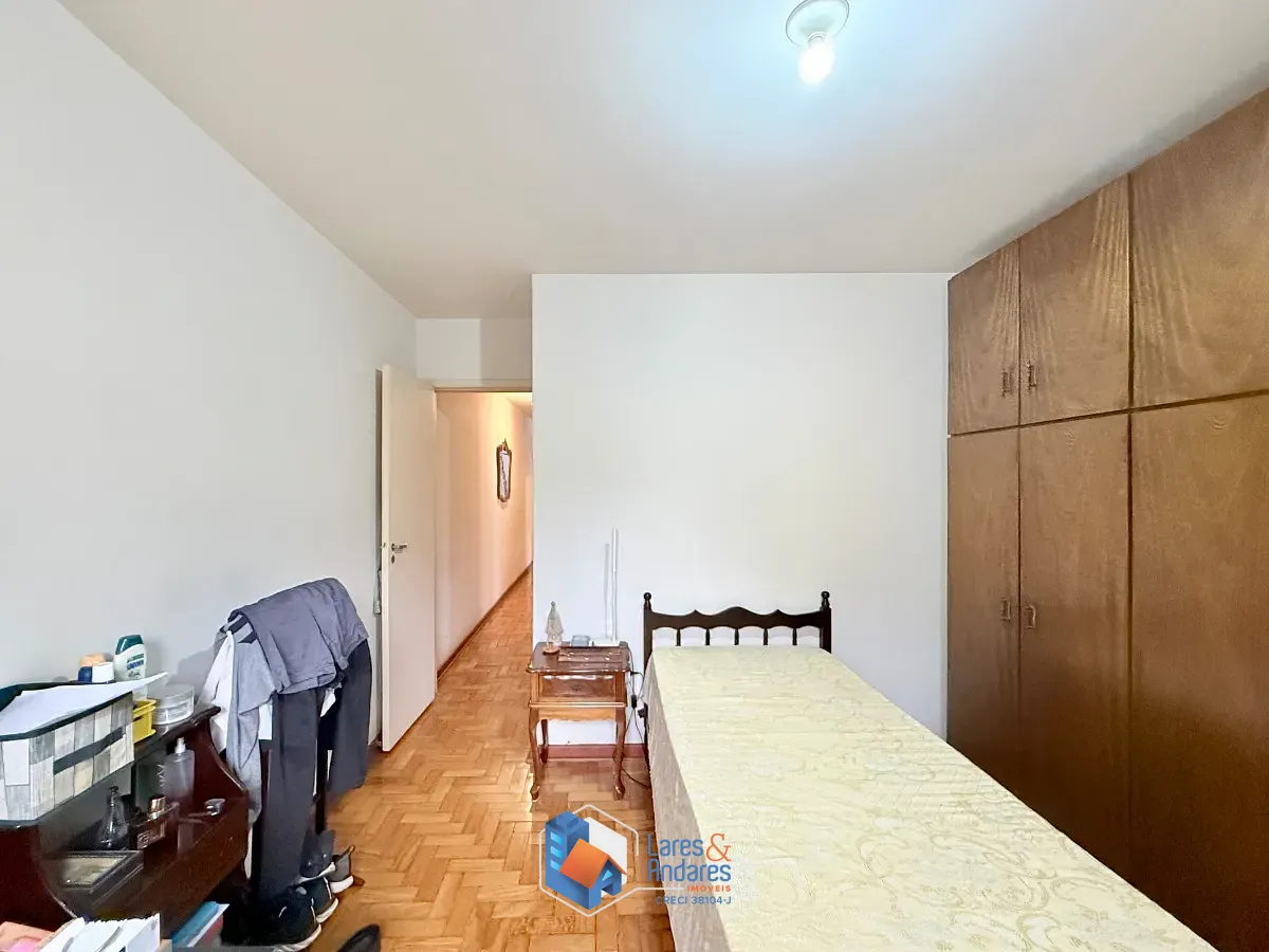 Sobrado, 3 quartos, 173 m² - Foto 57