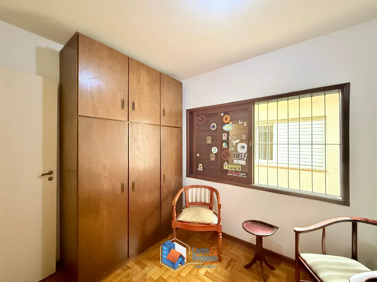 Sobrado, 3 quartos, 173 m² - Foto 52
