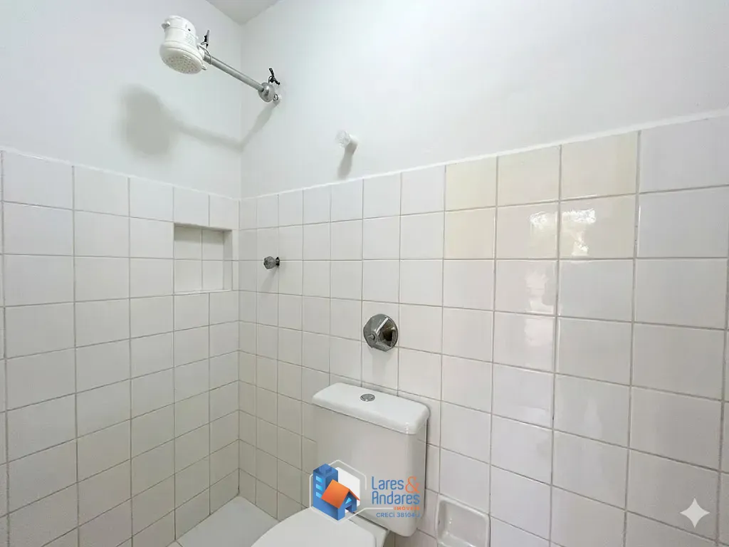 Sobrado, 3 quartos, 173 m² - Foto 75