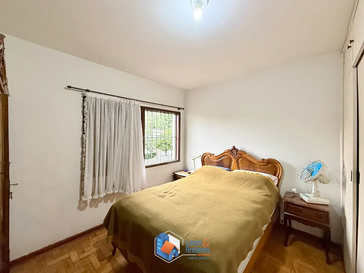 Sobrado, 3 quartos, 173 m² - Foto 35
