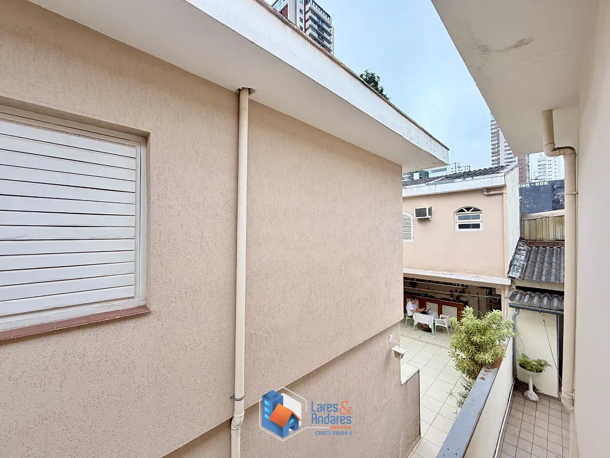 Sobrado, 3 quartos, 173 m² - Foto 54