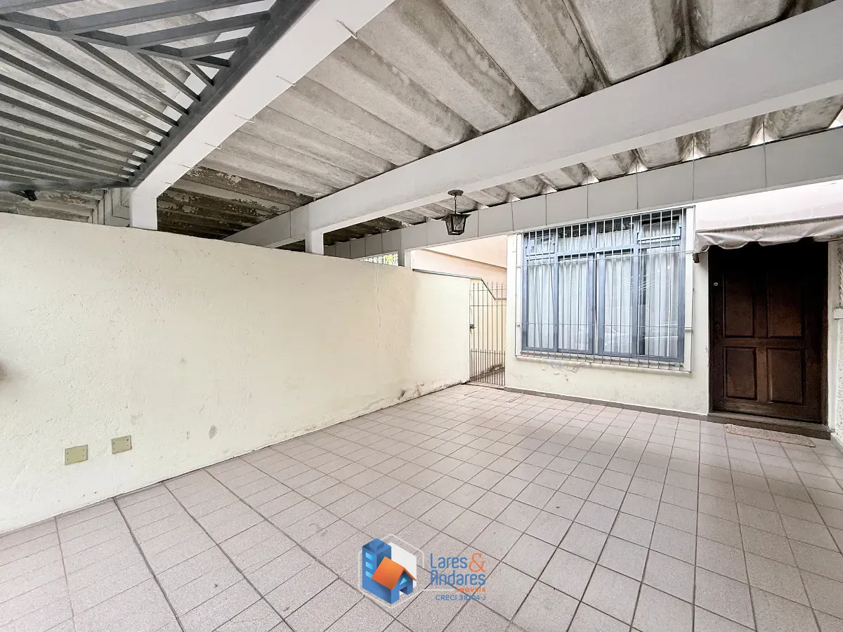 Sobrado, 3 quartos, 173 m² - Foto 65